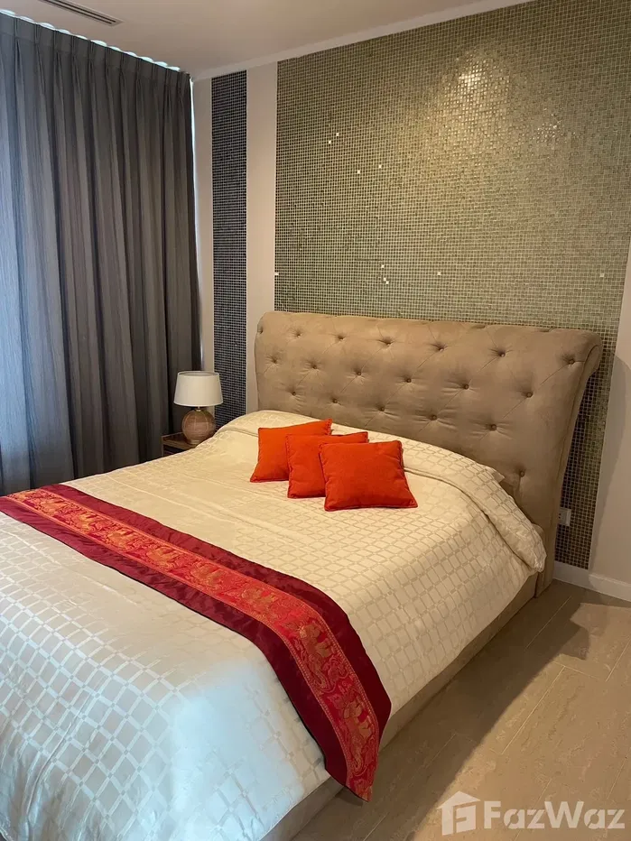 picture 3 Bedroom Condo for sale at Northpoint - 11/28
