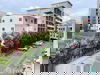 listing thumbnail image 4