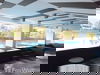listing thumbnail image 20