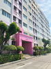 listing thumbnail image 8