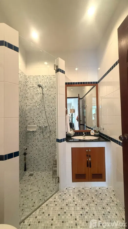 picture 2 Bedroom Villa for sale at Manora Village I - 11/20