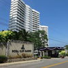 listing thumbnail image 13