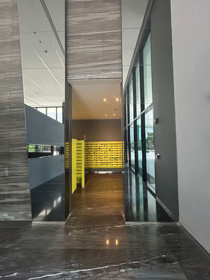 รูป The Base Central Pattaya 2.9 ลบ (TQ) - รูปที่ 17/18
