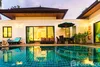 listing thumbnail image 73