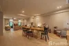 listing thumbnail image 21