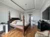 listing thumbnail image 36