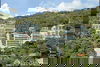 listing thumbnail image 10