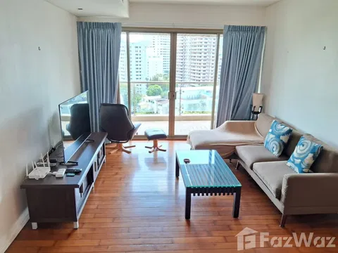 2 Bedrooms 2 Bathrooms Pet Friendly