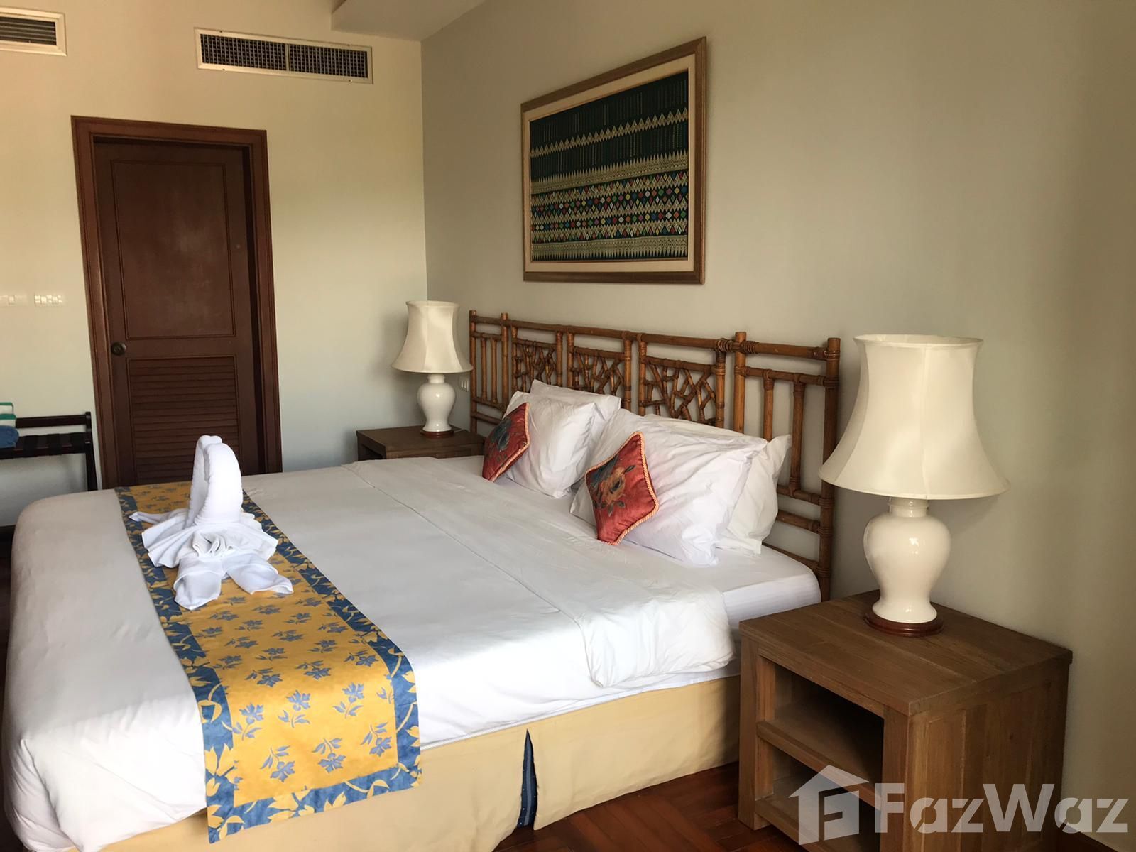 1 Bedroom Condo for rent at Allamanda Laguna 1644742 - image 2