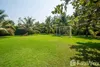 listing thumbnail image 7