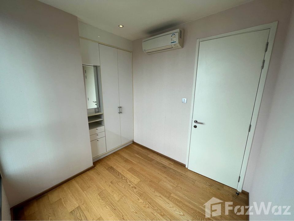 picture 2 Bedroom Condo for sale at H Sukhumvit 43 - 8/10