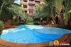 listing thumbnail image 19