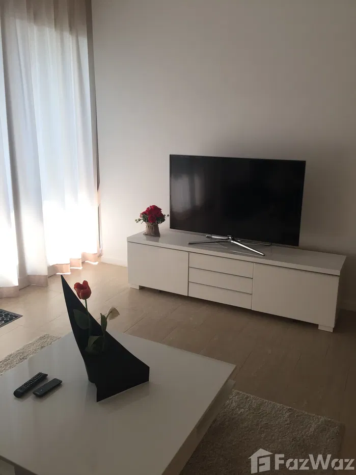 picture One bedroom condo - 7/11