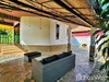 listing thumbnail image 16