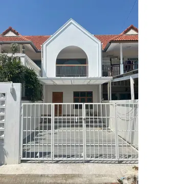 2 Bedroom Townhouse for rent in Hua Hin City, Prachuap Khiri Khan