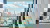 listing thumbnail image 2