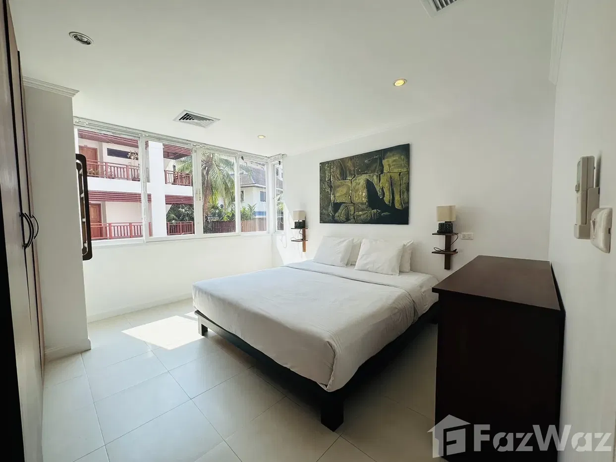 รูป ขาย คอนโด 1 ห้องนอน ในโครงการ สุรินทร์ สบาย - รูปที่ 22/31