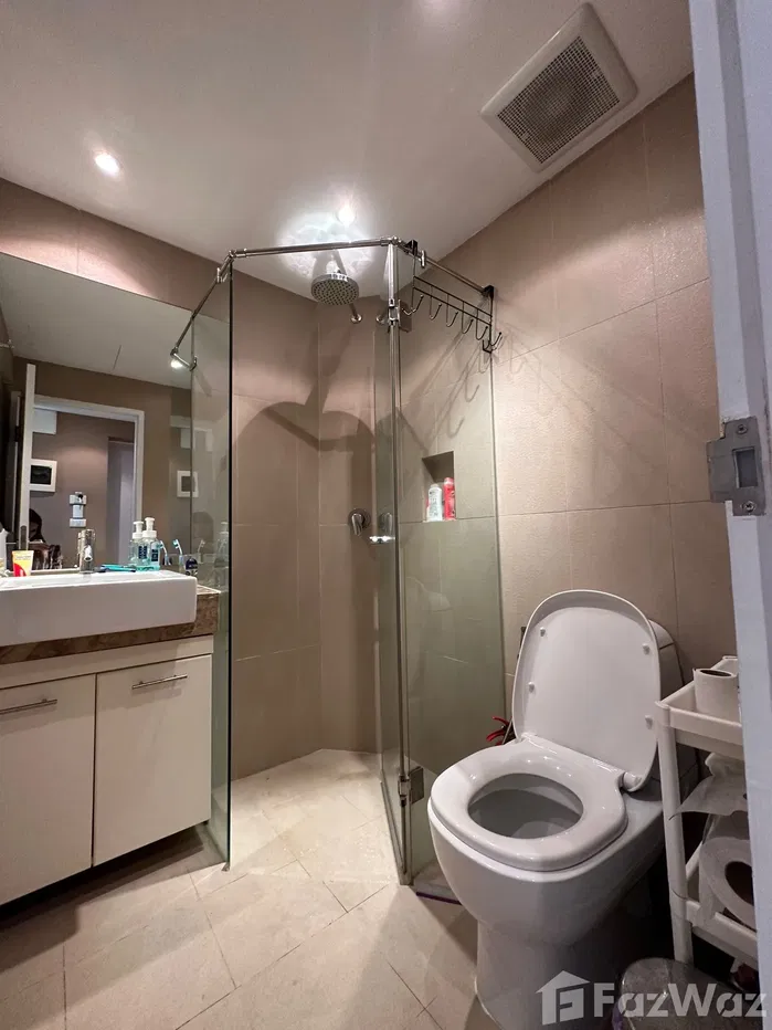 picture Rent this 1br Kata Ocean View Condo Now - Monthly at ฿28K! 1387940 - 5/14