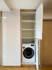 listing thumbnail image 5