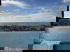 listing thumbnail image 21