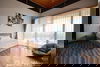 listing thumbnail image 22