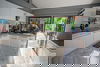 listing thumbnail image 78