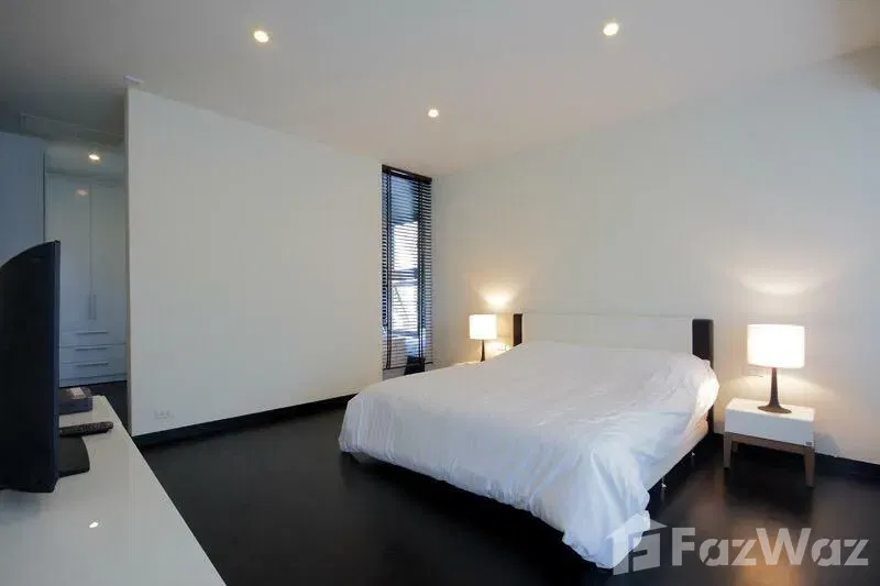 รูป บ้านเดี่ยวให้เช่า 4 ห้องนอน ใน เกาะแก้ว, ภูเก็ต 1146584 - รูปที่ 8/15