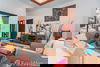 listing thumbnail image 68