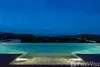 listing thumbnail image 87