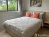 listing thumbnail image 37