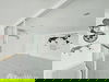 listing thumbnail image 28