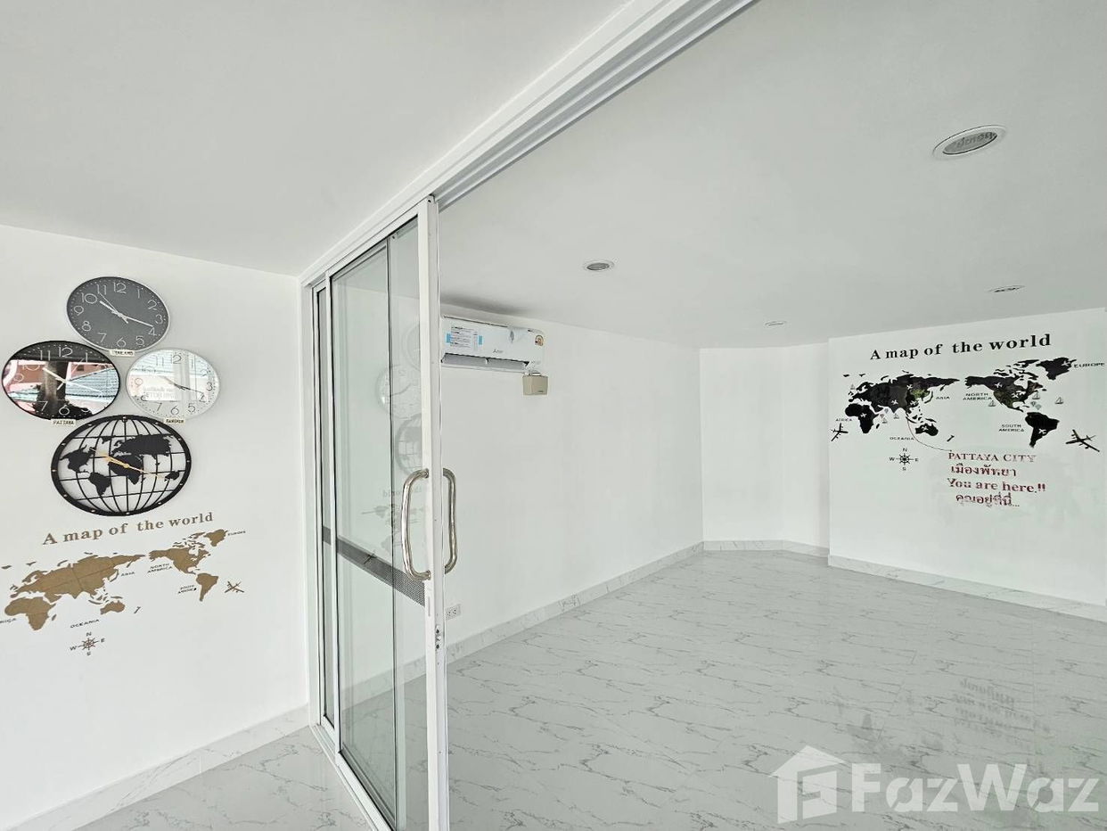 picture Office for Sale/Rent at Hyde Park Residence 2 - 29/47
