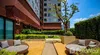 listing thumbnail image 15