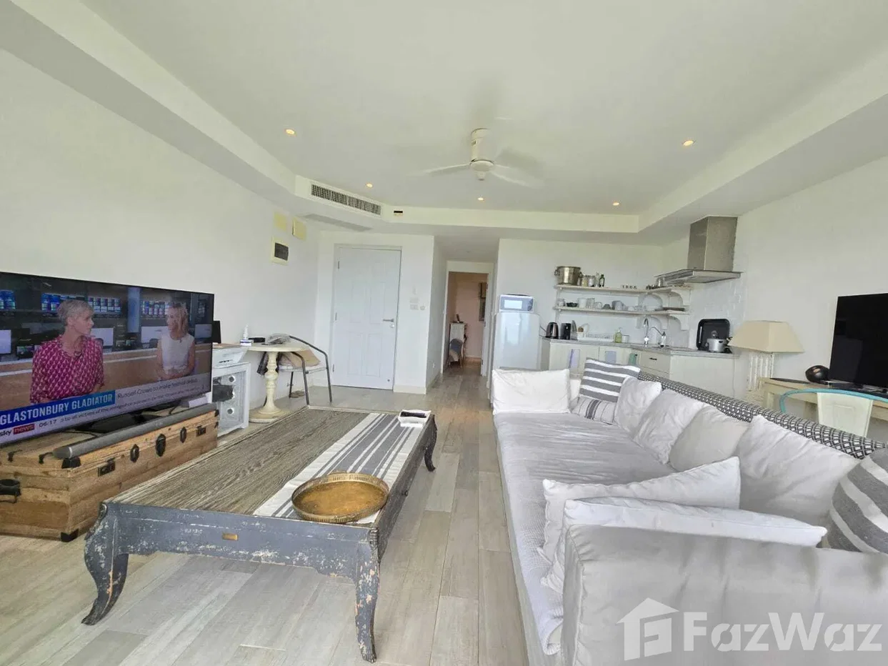 picture Short term rental Minimal 1 month 5367369 - 8/13