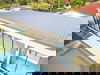 listing thumbnail image 57