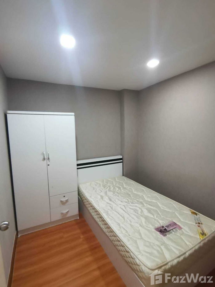 รูป ขาย คอนโด 2 ห้องนอน ในโครงการ แอร์ลิงค์ เรสซิเดนซ์ - รูปที่ 3/6