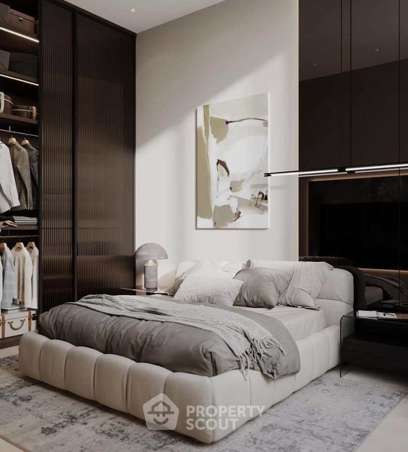 picture Proxima Villas - Stylish New 3-Bedroom Villa at  close to Laguna (ID 1230923) - 17/41