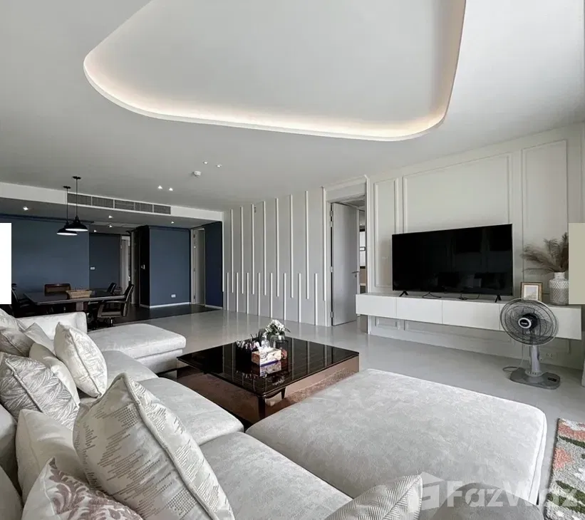 picture Veranda Residence Hua-Hin 3bedrooms 4bathrooms - 6/16