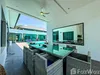listing thumbnail image 73