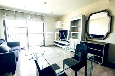 Condos for sale : 🔥Best Deal 6 MB🔥 - 1 Bed with Bathtub High Fl. 20+ Good Location BTS Thong Lo 2.1 km. at Noble Solo Condo / Condo For Sale