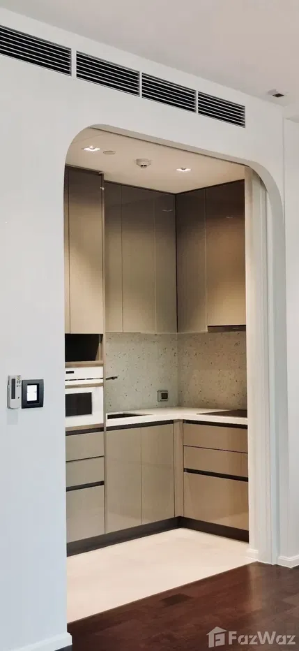 picture 2 Bedroom Condo for sale at The Diplomat 39 - 4/8