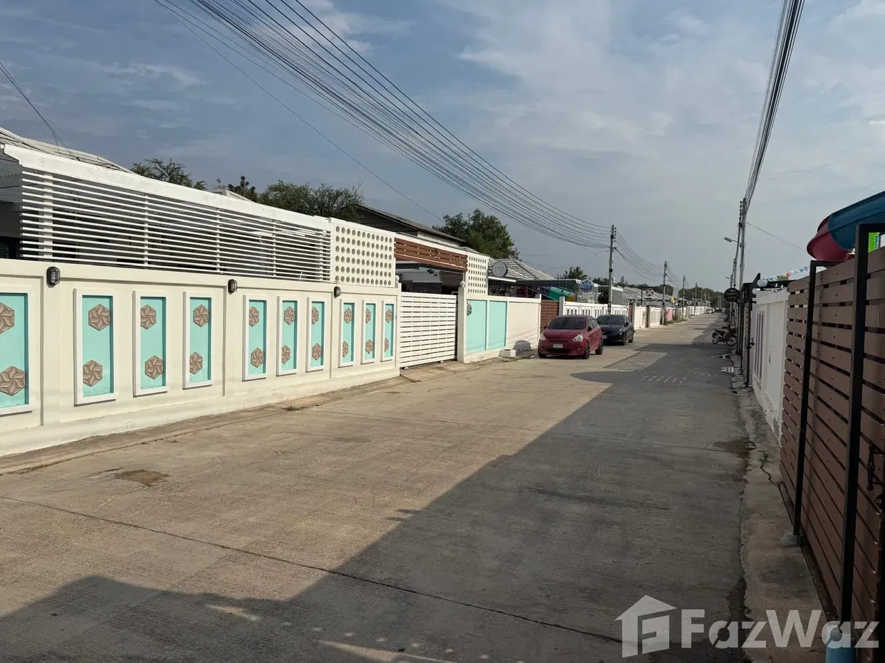 picture Hin Lek Fai, Unique Investment Opportunity with 8% - 10% return - 37/40
