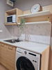 listing thumbnail image 4