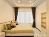 listing thumbnail image 26