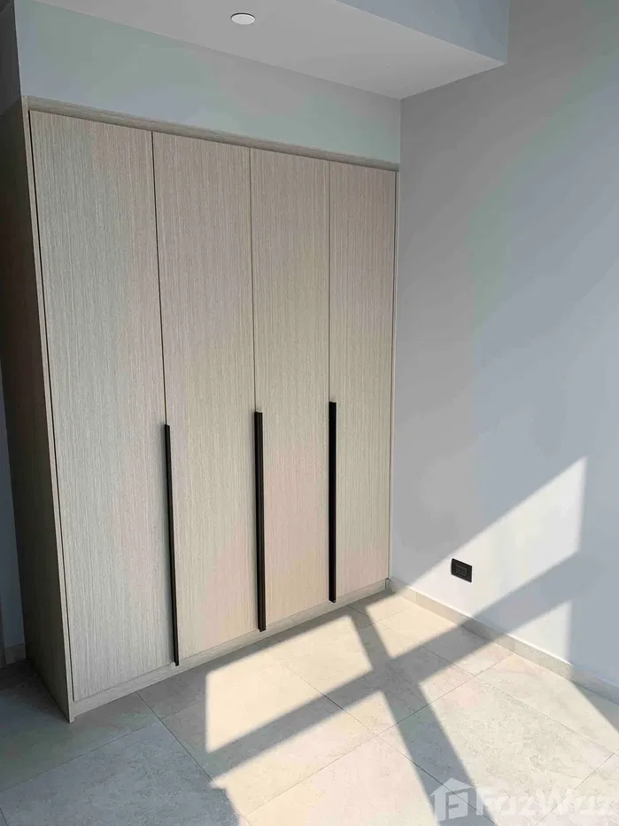 picture 1 Bedroom Condo for sale at The Lofts Asoke - 7/18