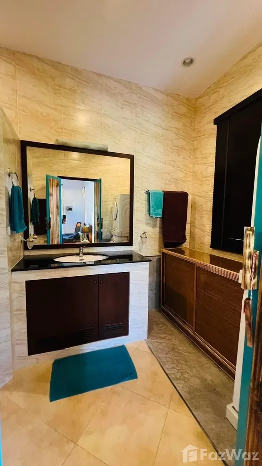 picture 2 Bedroom Villa for sale at Manora Village II - 12/26
