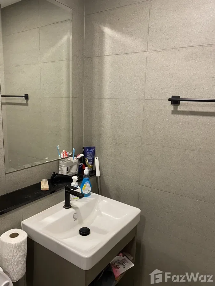 รูป supalai loft สาทร ราชพฤกษ์ - รูปที่ 9/10