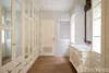 listing thumbnail image 29