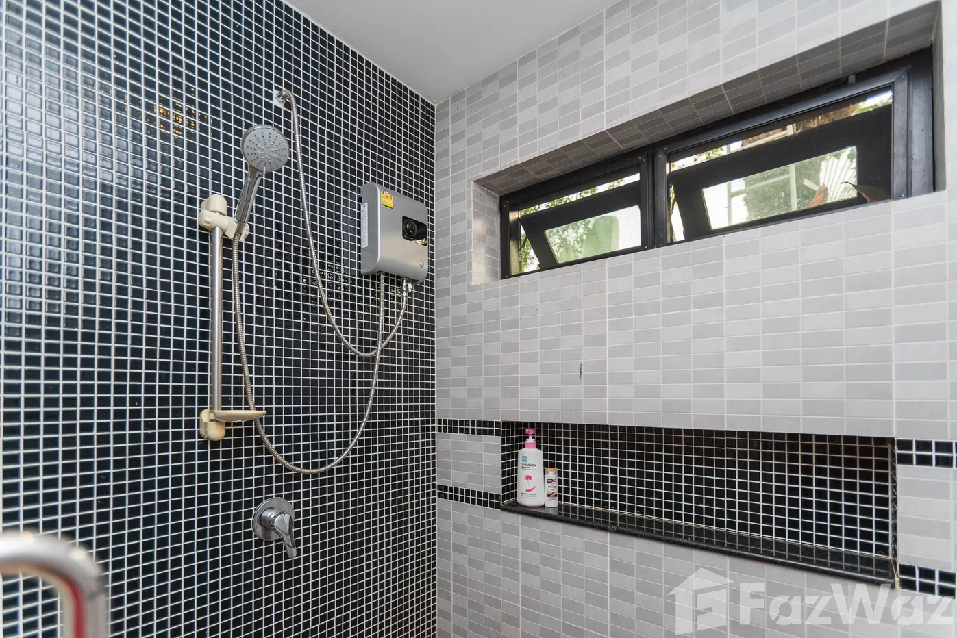 รูป วิลล่าให้เช่า 3 ห้องนอน ใน เชิงทะเล, ภูเก็ต 1169214 - รูปที่ 25/96