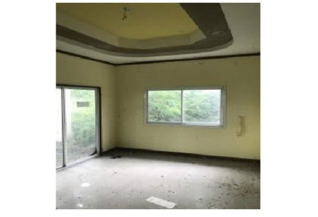 picture FOR SALE  HOUSE PROPERTY  2712000 BAHT. - 4/8